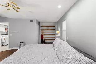 1410 NE 40th Ct, Pompano Beach, FL 33064 - Photo 16