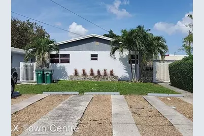 2731 NW 27th St #B, Miami, FL 33142 - Photo 10