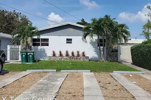 2731 NW 27th St, Miami, FL 33142 - Photo 10