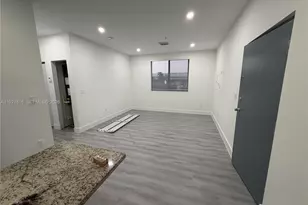 859 E 24th St, Hialeah, FL 33013 - Photo 1
