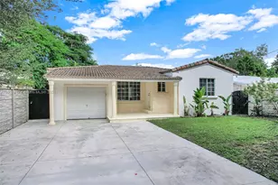 5781 SW 25th St, Miami, FL 33155 - Photo 56