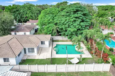 5781 SW 25th St, Miami, FL 33155 - Photo 60
