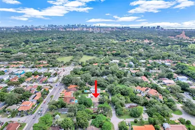 5781 SW 25th St, Miami, FL 33155 - Photo 66