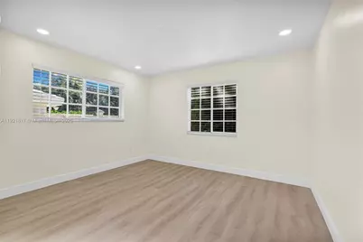 5781 SW 25th St, Miami, FL 33155 - Photo 26