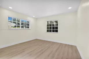 5781 SW 25th St, Miami, FL 33155 - Photo 26