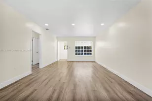 5781 SW 25th St, Miami, FL 33155 - Photo 10