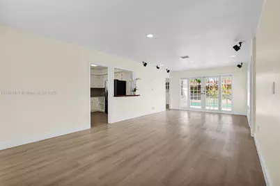 5781 SW 25th St, Miami, FL 33155 - Photo 12