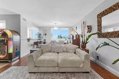 3210 SE 10th St #4D, Pompano Beach, FL 33062 - Photo 26