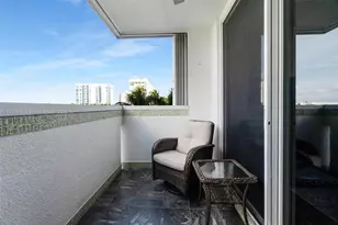 3210 SE 10th St, Pompano Beach, FL 33062 - Photo 34
