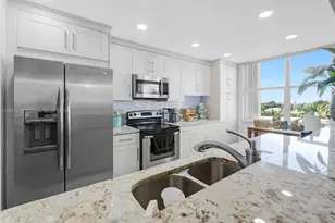 3210 SE 10th St, Pompano Beach, FL 33062 - Photo 8