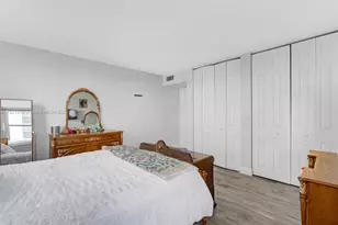 3210 SE 10th St, Pompano Beach, FL 33062 - Photo 12