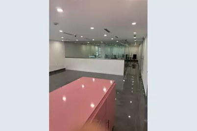 6304 NW 97th #8, Doral, FL 33174 - Photo 2