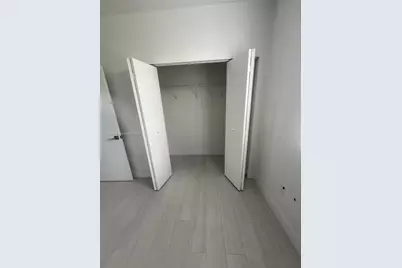 909 E 24th St #403, Hialeah, FL 33013 - Photo 6