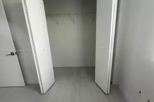 909 E 24th St, Hialeah, FL 33013 - Photo 6