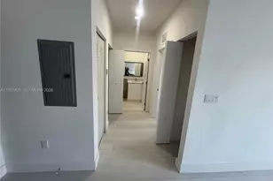 909 E 24th St, Hialeah, FL 33013 - Photo 16