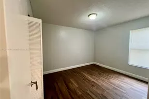 1477 Lake Crystal Dr, West Palm Beach, FL 33411 - Photo 12