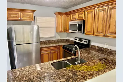 1477 Lake Crystal Dr #F, West Palm Beach, FL 33411 - Photo 1