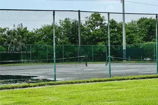 1477 Lake Crystal Dr, West Palm Beach, FL 33411 - Photo 16