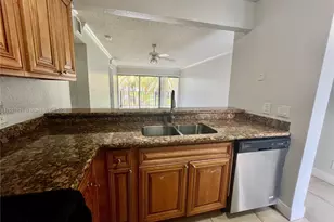 1477 Lake Crystal Dr, West Palm Beach, FL 33411 - Photo 2