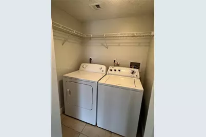 1477 Lake Crystal Dr #F, West Palm Beach, FL 33411 - Photo 10