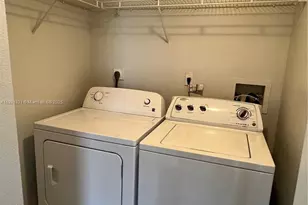 1477 Lake Crystal Dr, West Palm Beach, FL 33411 - Photo 10