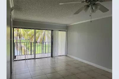 1477 Lake Crystal Dr #F, West Palm Beach, FL 33411 - Photo 6