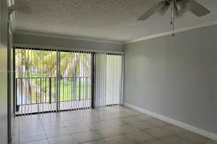 1477 Lake Crystal Dr, West Palm Beach, FL 33411 - Photo 6