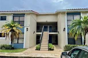 1477 Lake Crystal Dr, West Palm Beach, FL 33411 - Photo 14