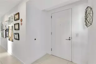 501 NE 31st St, Miami, FL 33137 - Photo 14