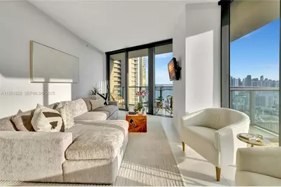 501 NE 31st St #3708, Miami, FL 33137 - Photo 2