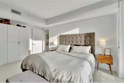 501 NE 31st St #3708, Miami, FL 33137 - Photo 16