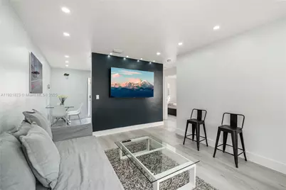 4421 NW 9th St #4421, Miami, FL 33126 - Photo 1