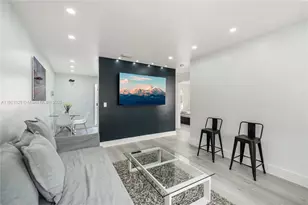 4421 NW 9th St, Miami, FL 33126 - Photo 1