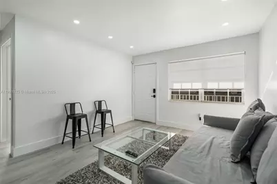 4421 NW 9th St #4421, Miami, FL 33126 - Photo 2