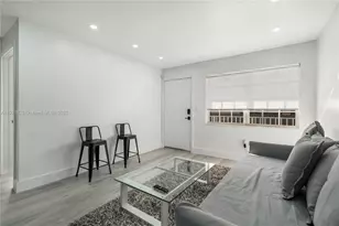 4421 NW 9th St, Miami, FL 33126 - Photo 2