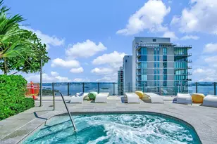 501 NE 31st St, Miami, FL 33137 - Photo 44