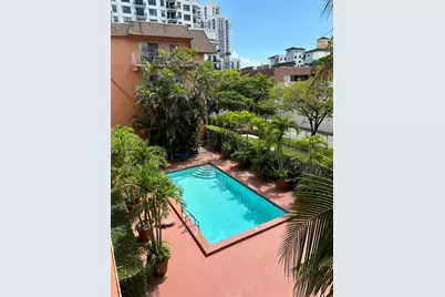 8101 SW 73rd Ave #31, Miami, FL 33143 - Photo 6