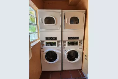 8101 SW 73rd Ave #31, Miami, FL 33143 - Photo 8