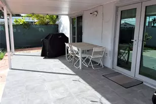 750 SW 97th Ct Cir, Miami, FL 33174 - Photo 14