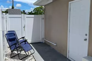 1125 NE 143 St, North Miami, FL 33161 - Photo 1
