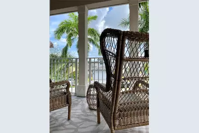 3121 SE 2nd Dr, Homestead, FL 33033 - Photo 14