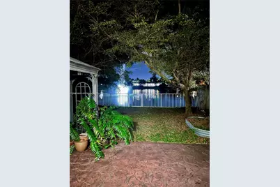 3121 SE 2nd Dr, Homestead, FL 33033 - Photo 28