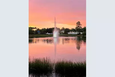 3121 SE 2nd Dr, Homestead, FL 33033 - Photo 4