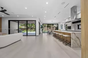 618 NE 17th Way, Fort Lauderdale, FL 33304 - Photo 68