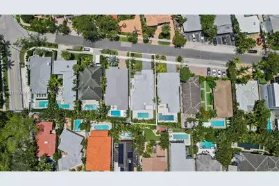 618 NE 17th Way, Fort Lauderdale, FL 33304 - Photo 86