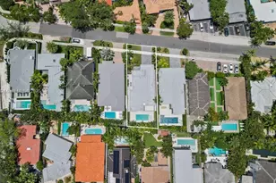 618 NE 17th Way, Fort Lauderdale, FL 33304 - Photo 86