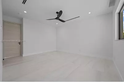 618 NE 17th Way, Fort Lauderdale, FL 33304 - Photo 64