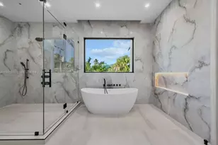 618 NE 17th Way, Fort Lauderdale, FL 33304 - Photo 76