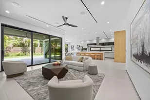 618 NE 17th Way, Fort Lauderdale, FL 33304 - Photo 40