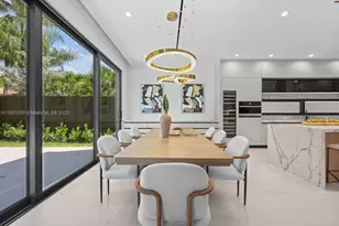 618 NE 17th Way, Fort Lauderdale, FL 33304 - Photo 16